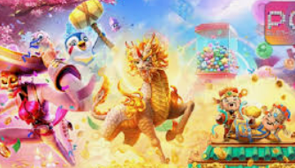 娱乐星空下载app