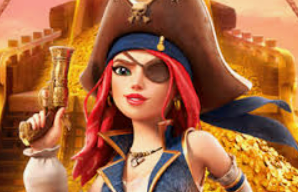 娱乐星空下载app2024最新版