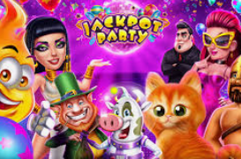 娱乐星空下载app正式版