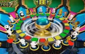 娱乐星空下载app手机版