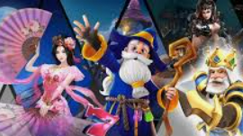 娱乐星空下载app手机版