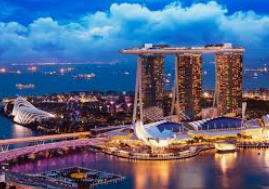 娱乐星空下载app免费版