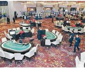 娱乐星空下载app桌面版客户端