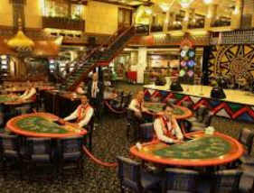 娱乐星空下载app电脑免费版