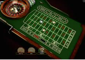 娱乐星空下载app客户端