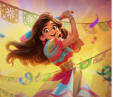 娱乐星空下载app2024最新版